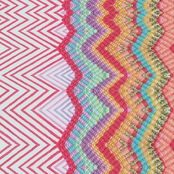 

CD TEMPALAY From Japan PCD93973 PVINE 2016 Japan Obi Japanese PopRock