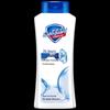 Safeguard Pure White Fragrance Shower Gel