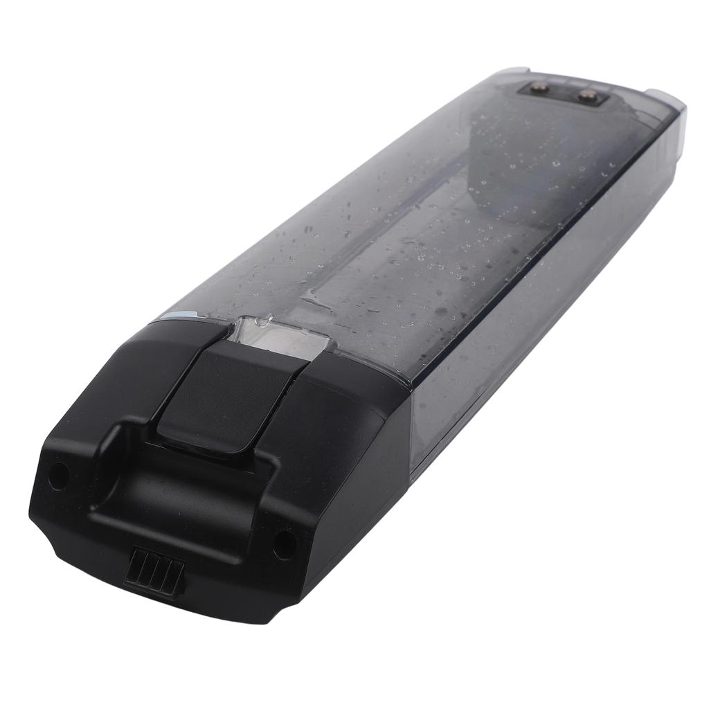 Mopping System Replacement Water Tank Indoor Cleaning Normal Maintenance Part Easy To Replace Efficient Floor Mopping