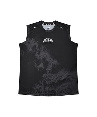 T-shirtler – Kısa ve Kolsuz Bluzler