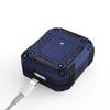 Silicone Cases for Airpods 3 Cover for AirPods 1 2 Storage Case Full Cover New for Airpods Pro 2022 Covers Anti-drop Wear-resistant Waterproof