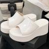 Scarpe da donna – Sandali