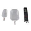 Electronic Spoon Scale Stainless Steel Food Scale Kitchen Tools Digital Measuring Spoon  Cooking