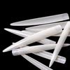 120 Cover Ballerina Nails Long Tips