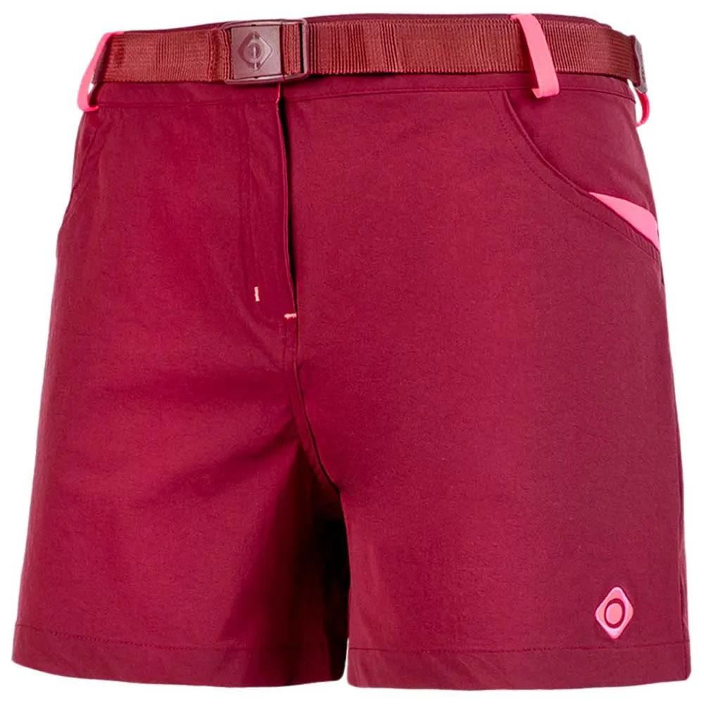 

Izas Шорты Lujan S