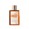 Tanning Oil Bronzing Dark Tanning Oil for Sunbathing Deep Moisturizing Fast Tan Glow