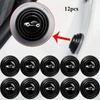 12pcs