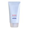Derma Factory B-Zero Pure Sunscreen SPF42 PA+++ 80g