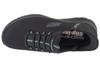 Skechers Slip-Ins Summits - High Range, Mens black Sneakers