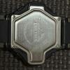 Used Discount CASIO PRO TREK Digital Watch Black