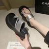 Scarpe da donna – Sandali