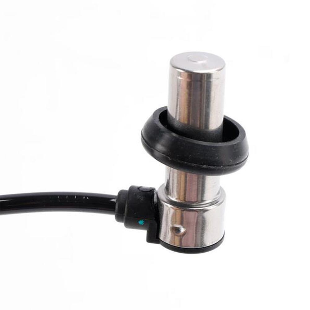 Fremre ABS hjulhastighetssensor STC2786 For Land Rover Range Rover P38 1994 - 2002