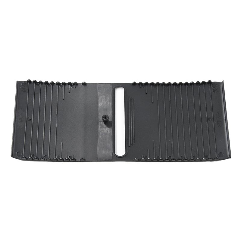 Automatické řazení Posuvný kryt proti prachu 35975-53020 Pro LEXUS IS350 IS250 IS300 2006-2012 ES240 ES250 ES300 2006-2014 3597553020