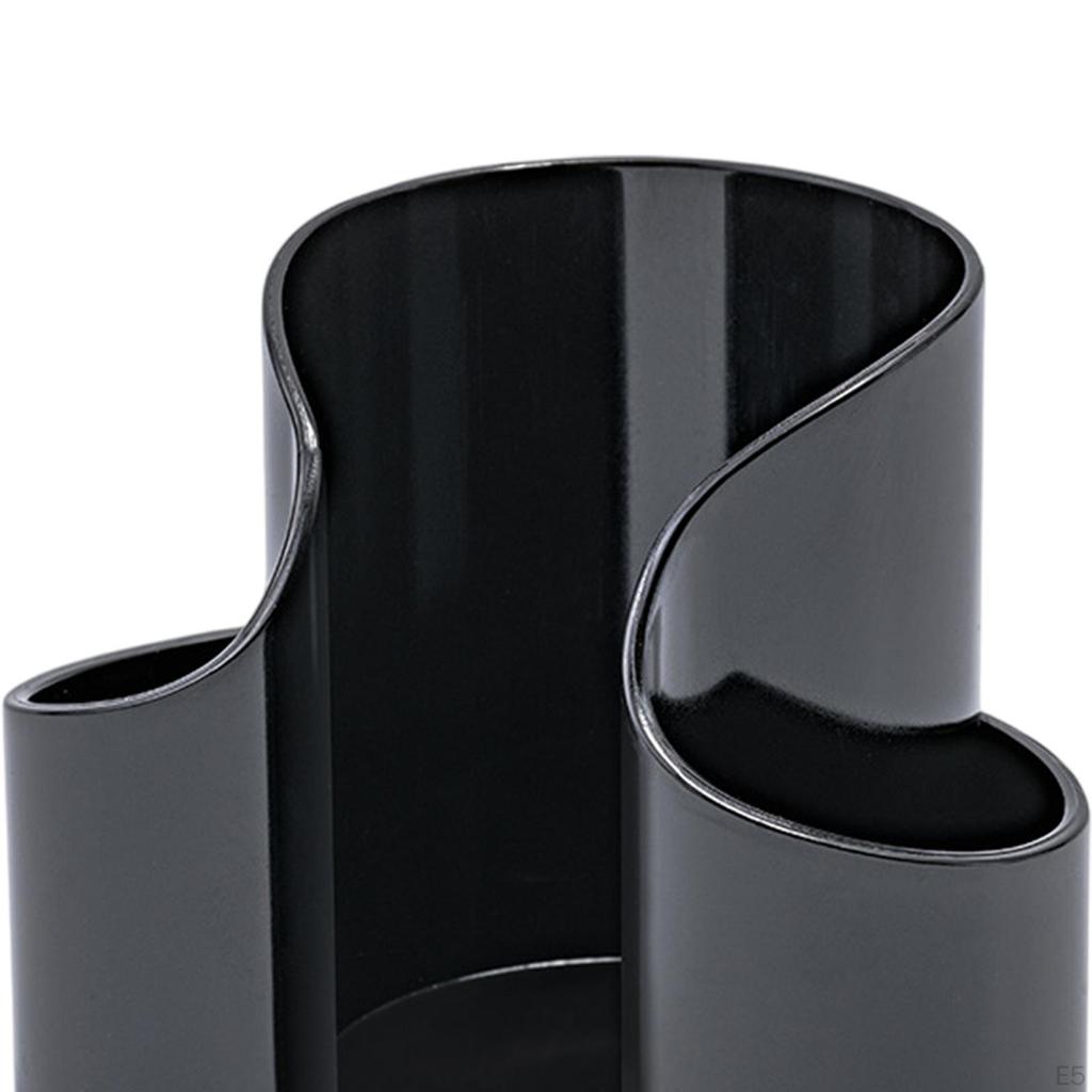 Kosmetikhållare Tandpetarddispenser Dammtät Godisburk Bärbar Bomullsrondellförvaringslåda Smink