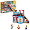 Lego Setleri – Diğer lego setleri