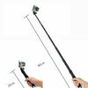 Selfie Stick Tripod Strap Stand Holder Mount for Phone 7654 Series Camera, GoPro, Hero,