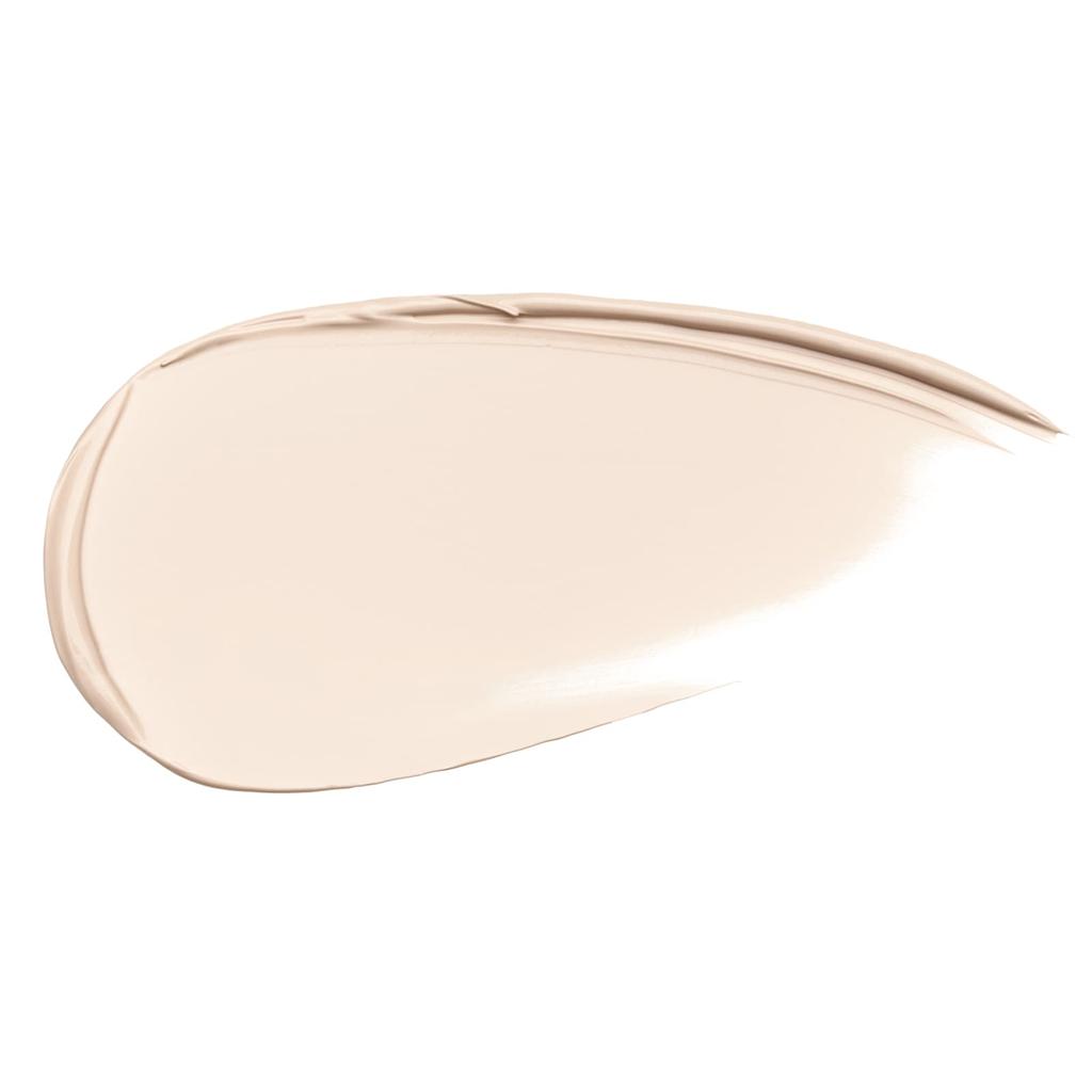 Muzigae Mansion, Sleek Mat Cushion, N19, SPF 50, PA4+, 15g