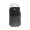 Intelligent Induction Foam Hand Sanitizer Machine Automatic Hand Washing Soap Dispenser Household Hand Sanitizer