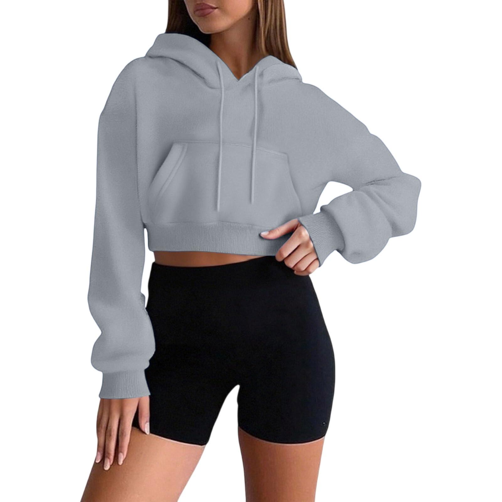 

Women s Fashion Casual Halloween Printed Round Neck Long Sleeve Pullover Top L