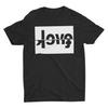 F Love Tee