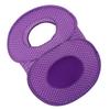 Collapsible Cat Tunnel Maze 3 Holes Cat House Tent Easy to Carry Cat Tunnel Bed  Indoor Cats