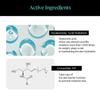 CLIV Multi-Hyaluronic Acid Hydrating Ampoule