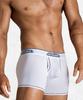 [aussieBum] Enlarge 2.0 Hipster Unterwäsche [Versand aus Korea] 100% Original