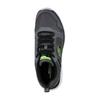 Sports Shoes Skechers Charcoal / Black Version Knockhill