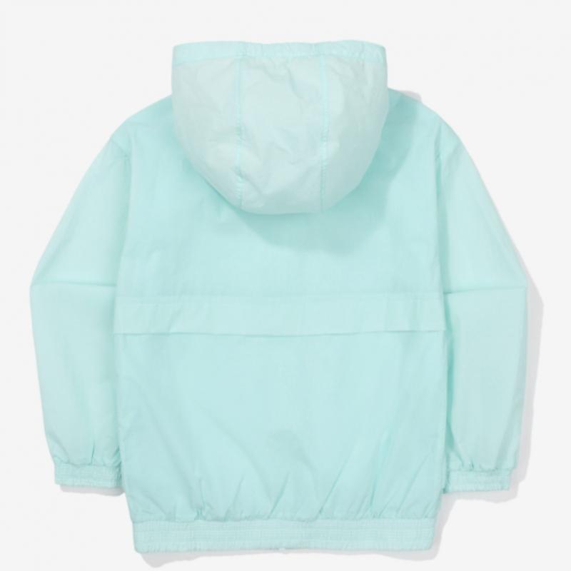 [fila Kids] Camping Graphic Basic Jacket  Fk2jkf2103x Pmi  q0zFk2jkf2103xPmi