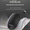 Lenovo KM130 Pro Wired Keyboard and Mouse Combo