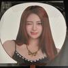 [USED] Le Sserafim Yunjin Tokyo Dome Encore Ilcon Fan