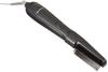 Panasonic Kurukuru Dryer Noise Suppression Type Black EH-KA1A-K