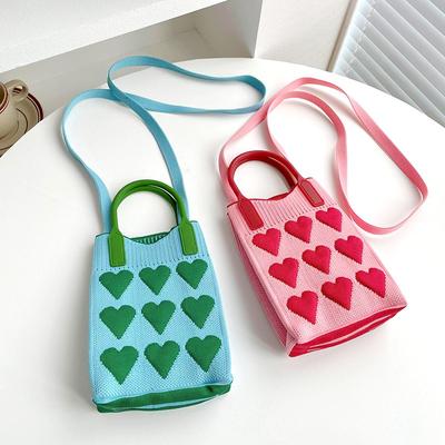 Γυναικείες τσάντες – Τσάντες crossbody