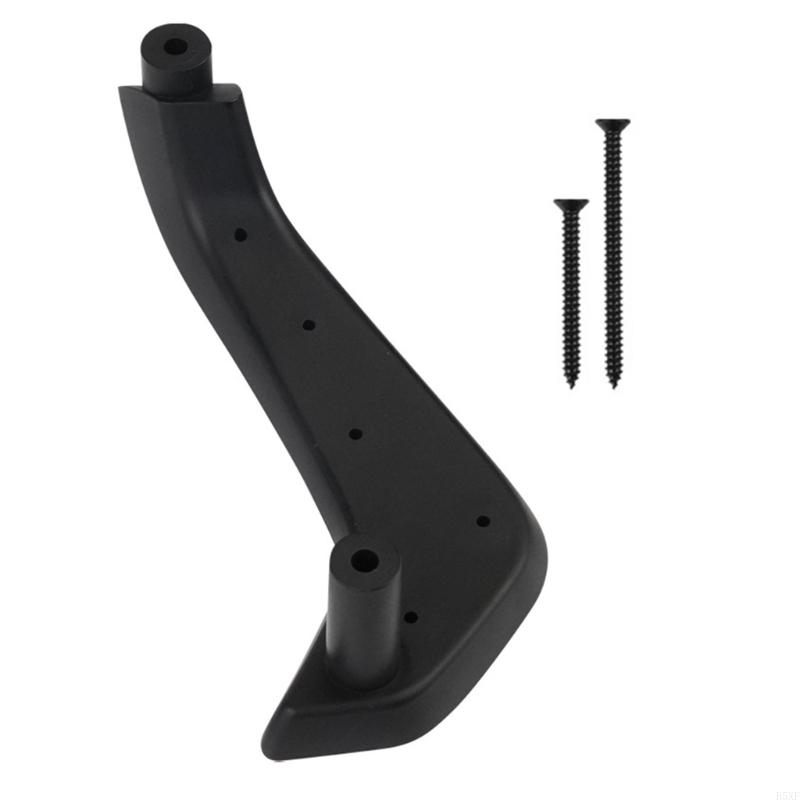 2025 New D2BB-A23943-CA35B8 for 2011-2020 Door Pull Handle Replacement Accessories