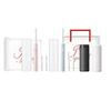 Xiaomi T200C Electric Toothbrush & Pocket Thermos Bundle