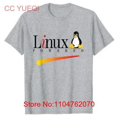 Na górę – T-shirty i koszulki