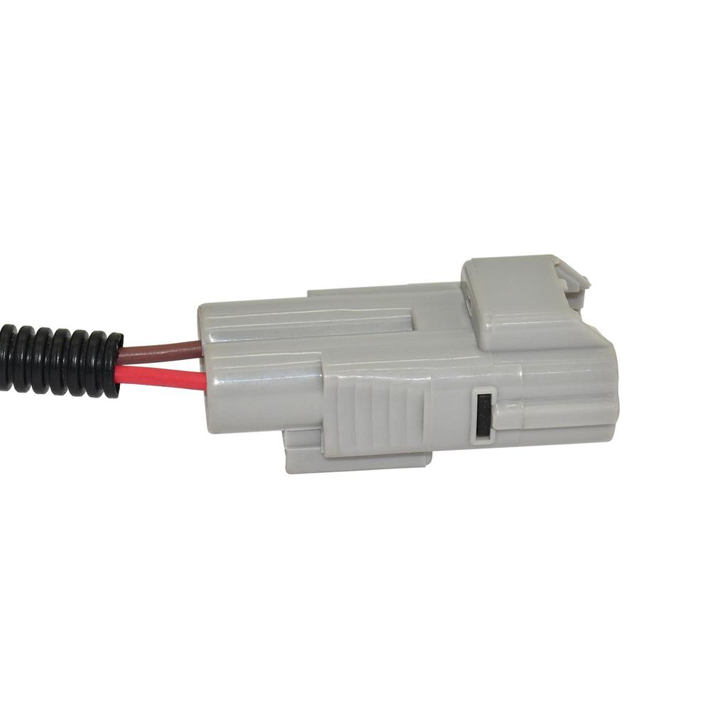 Lufteinspritzpumpe 17610-0C020 Passend für 2006-2013 Lexus LX470