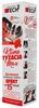 Max Red Fruits TECH2 Air Conditioning Cleaner