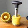 LsCook Pineapple Corer Slicer(Silver)