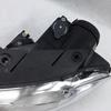 Volkswagen Magotan B6 Headlight Assembly (2006-2010) - Single Unit