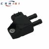 39210-2A800 Exhaust Pressure Sensor For Hyundai Starex Tucson Santa FE Veracruz Kia Bongo3 Ceed Soul Magentis Optima 39210 2A800