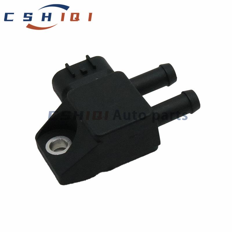 39210-2A800 Exhaust Pressure Sensor For Hyundai Starex Tucson Santa FE Veracruz Kia Bongo3 Ceed Soul Magentis Optima 39210 2A800