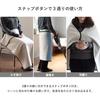 Tramparan Japanese-made Cotton Silk Lap Blanket, Approximately 70 X 100 Cm, Washable, Herringbone Pattern (navy)
