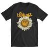 Blink 182 Blink 182 Punk Band Casual T-Shirt Men's and Women's Luxury Band Brand Top