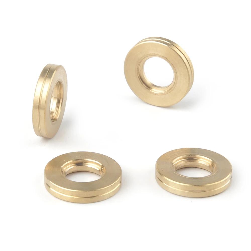 4 Sets Fuel Injector Seal Repair Kit 1417010997 For A2 A3 A4 Skoda 1.2 1.4 1.9 Tdi