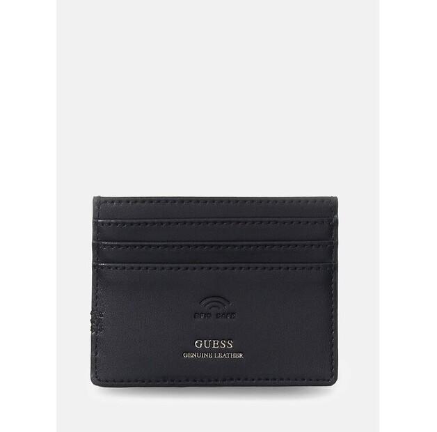 Портфель Guess 180215