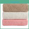 Oversized Microfiber Beach Towel For Super Fast Drying And Water Absorbing