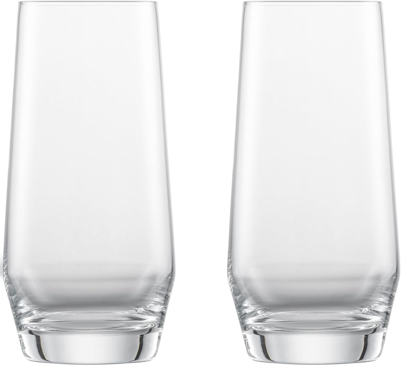 

ZWIESEL GLAS for mineral and soft 18 pair of m122320 Tumbler, shatter-resistant, pure, water, water, drinks, oz, 2, machine-made
