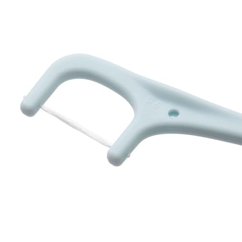PIGEON First Floss (30 Pieces)