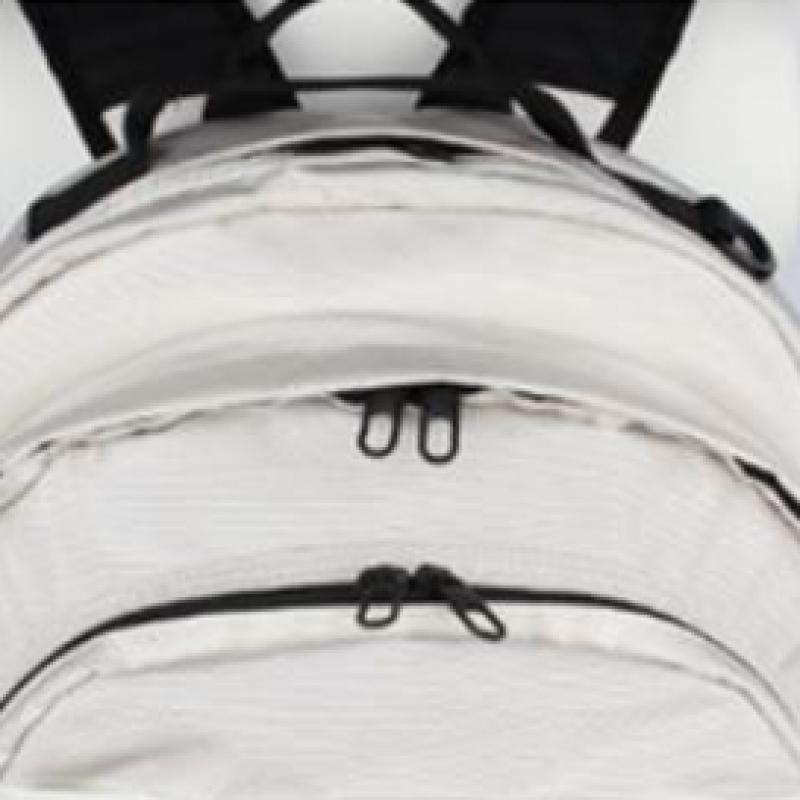 New Balance Hyper Backpack Nbgcfss101 64
